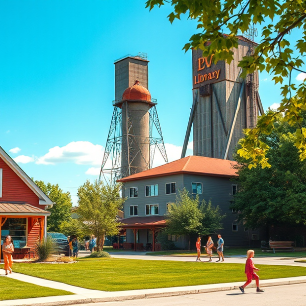 Best Cell Phone Plans, Coverage & Stores in Boyd, MN 56218 Best Cell Phone Plans, Coverage & Stores in Boyd, MN 56218