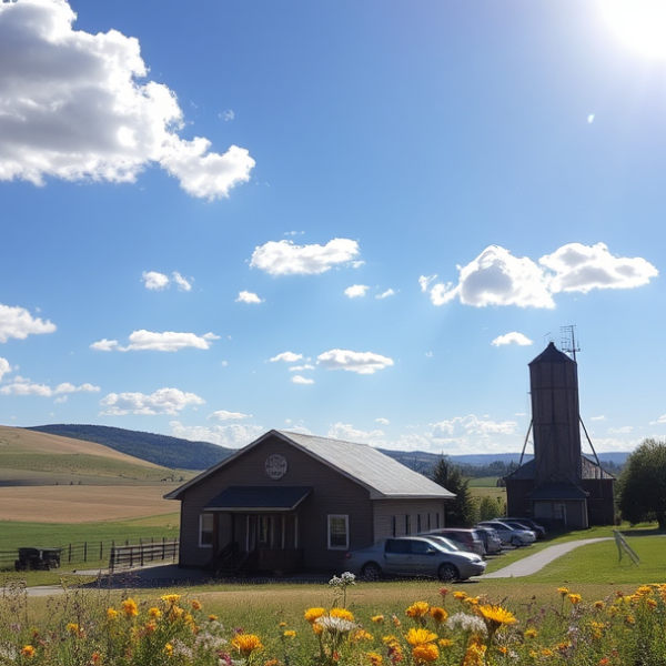 Best Cell Phone Plans, Coverage & Stores in Boyd, MT 59013 Best Cell Phone Plans, Coverage & Stores in Boyd, MT 59013