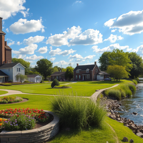 Best Cell Phone Plans, Coverage & Stores in Boyd, WI 54726 Best Cell Phone Plans, Coverage & Stores in Boyd, WI 54726