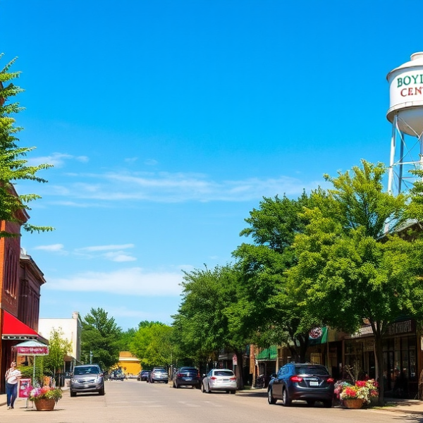 Best Cell Phone Plans, Coverage & Stores in Boyden, IA 51234 Best Cell Phone Plans, Coverage & Stores in Boyden, IA 51234