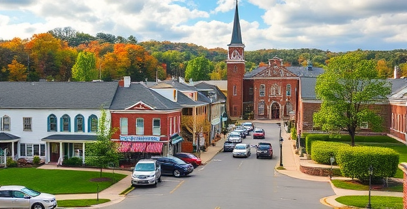 Best Cell Phone Plans, Coverage & Stores in Northpoint, PA 15763 Best Cell Phone Plans, Coverage & Stores in Northpoint, PA 15763