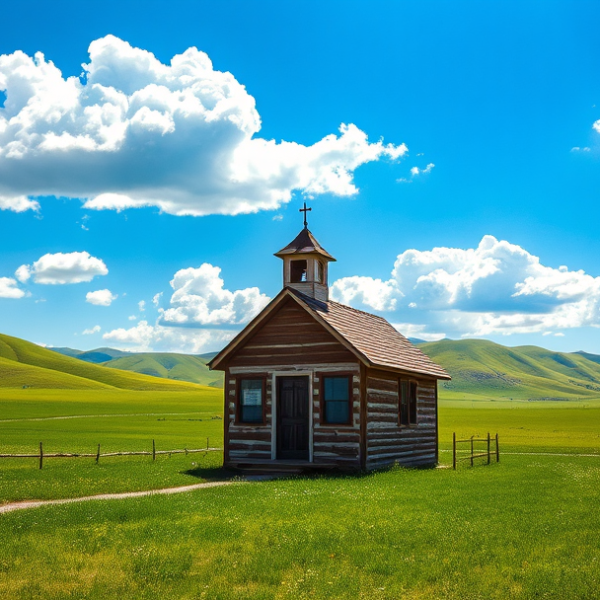 Best Cell Phone Plans, Coverage & Stores in Boyes, MT 59316 Best Cell Phone Plans, Coverage & Stores in Boyes, MT 59316