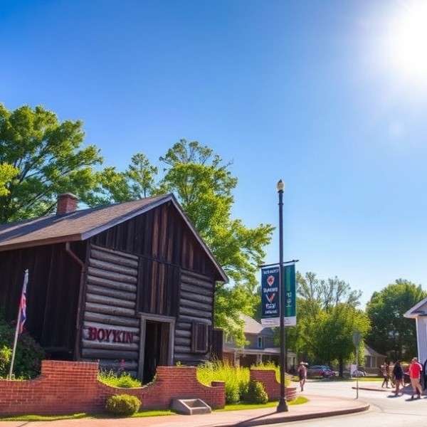 Best Cell Phone Plans, Coverage & Stores in Boykin, AL 36723 Best Cell Phone Plans, Coverage & Stores in Boykin, AL 36723