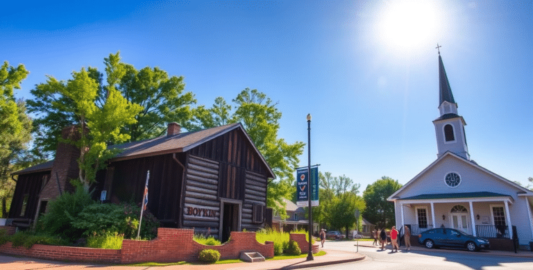 Best cell phone plans, coverage & stores in boykin, al 36723