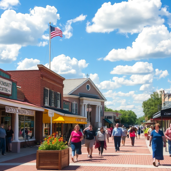 Best Cell Phone Plans, Coverage & Stores in Boyle, MS 38730 Best Cell Phone Plans, Coverage & Stores in Boyle, MS 38730