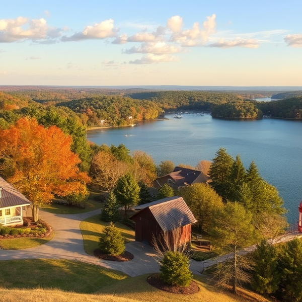 AT&T Stores, Coverage & Plans near me in Blossvale, NY 13308 AT&T Stores, Coverage & Plans near me in Blossvale, NY 13308