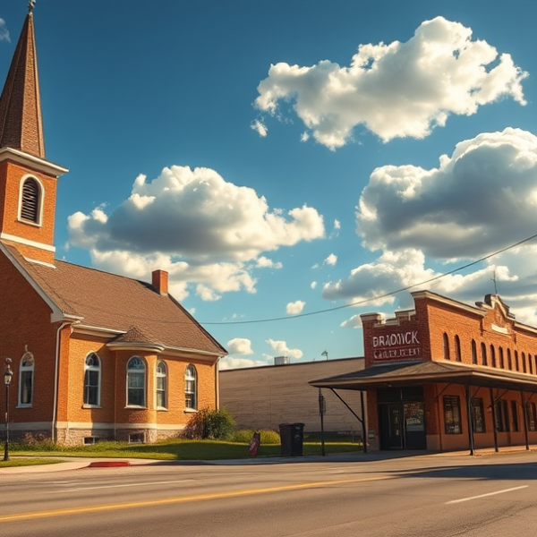 Best Cell Phone Plans, Coverage & Stores in Braddock, ND 58524 Best Cell Phone Plans, Coverage & Stores in Braddock, ND 58524