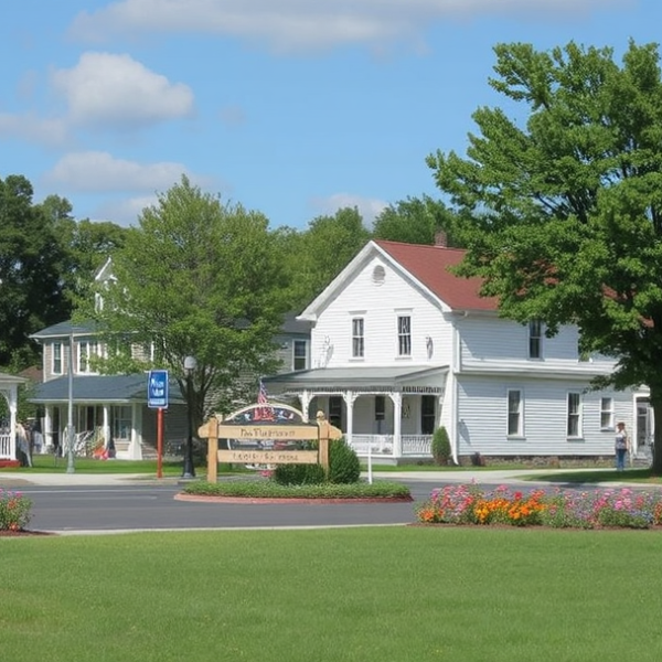 AT&T Stores, Coverage & Plans near me in Highgate Springs, VT 05460 AT&T Stores, Coverage & Plans near me in Highgate Springs, VT 05460