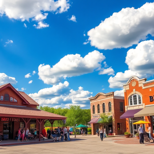 Best Cell Phone Plans, Coverage & Stores in Bradford, IA 50041 Best Cell Phone Plans, Coverage & Stores in Bradford, IA 50041