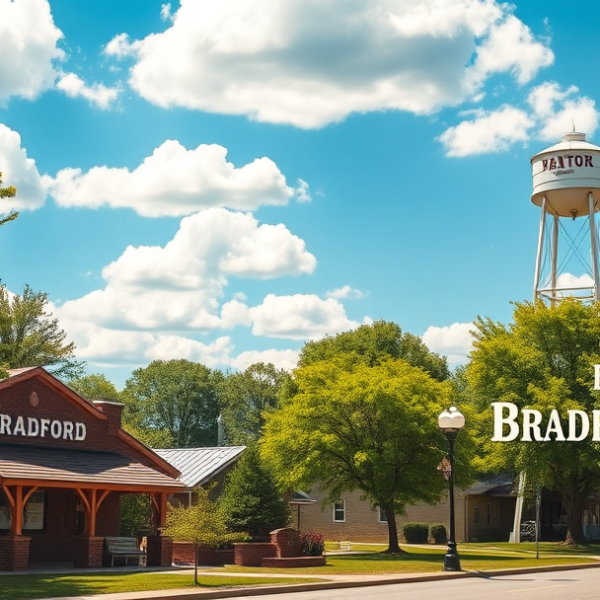 Best Cell Phone Plans, Coverage & Stores in Bradford, IL 61421 Best Cell Phone Plans, Coverage & Stores in Bradford, IL 61421