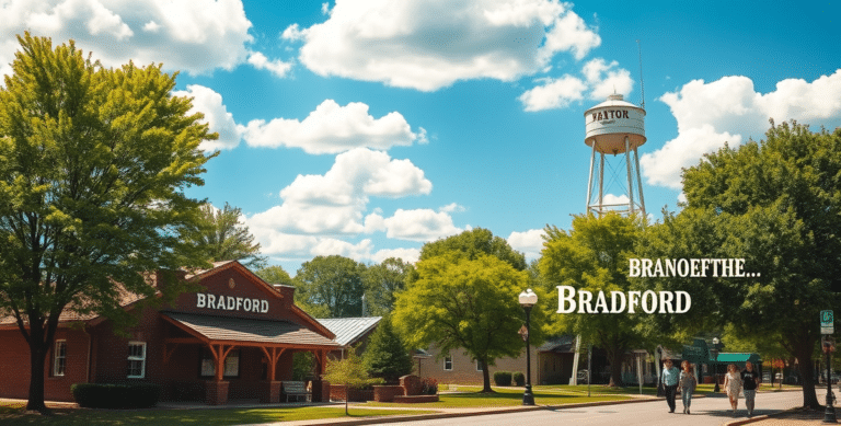 Best cell phone plans, coverage & stores in bradford, il 61421