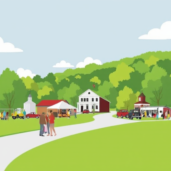 Best Cell Phone Plans, Coverage & Stores in Corinne, WV 25826 Best Cell Phone Plans, Coverage & Stores in Corinne, WV 25826