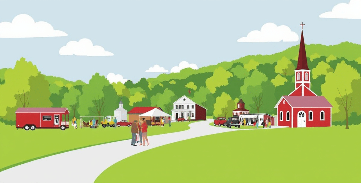 Best cell phone plans, coverage & stores in corinne, wv 25826