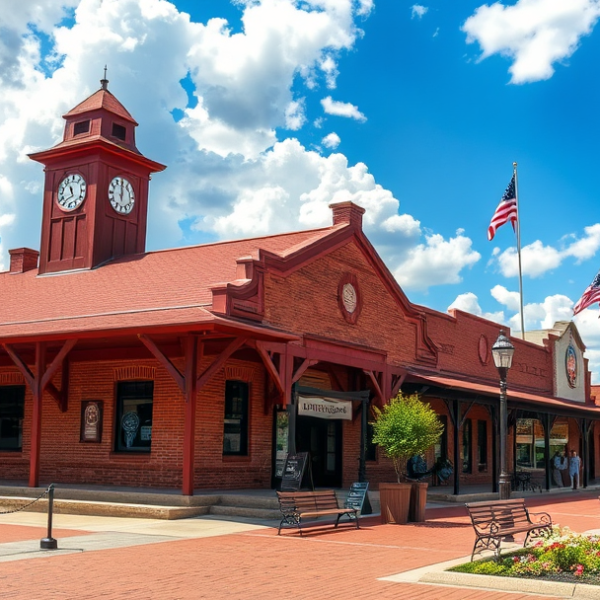 Best Cell Phone Plans, Coverage & Stores in Bradford, TN 38316 Best Cell Phone Plans, Coverage & Stores in Bradford, TN 38316