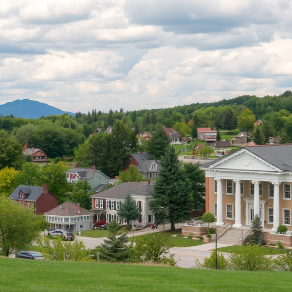 Best Cell Phone Plans, Coverage & Stores in Ballard, WV 24918 Best Cell Phone Plans, Coverage & Stores in Ballard, WV 24918