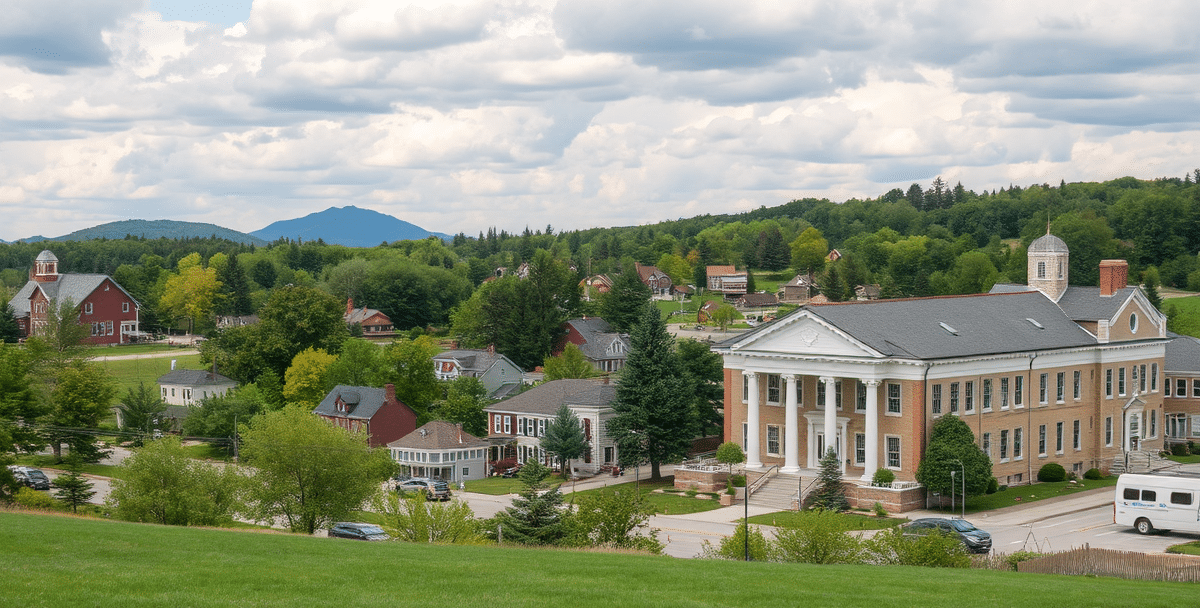 Best cell phone plans, coverage & stores in ballard, wv 24918