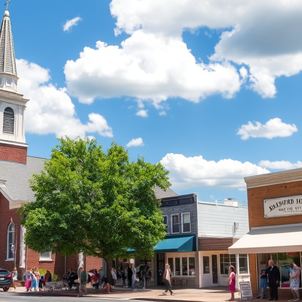 Best Cell Phone Plans, Coverage & Stores in Bradfordsville, KY 40009 Best Cell Phone Plans, Coverage & Stores in Bradfordsville, KY 40009