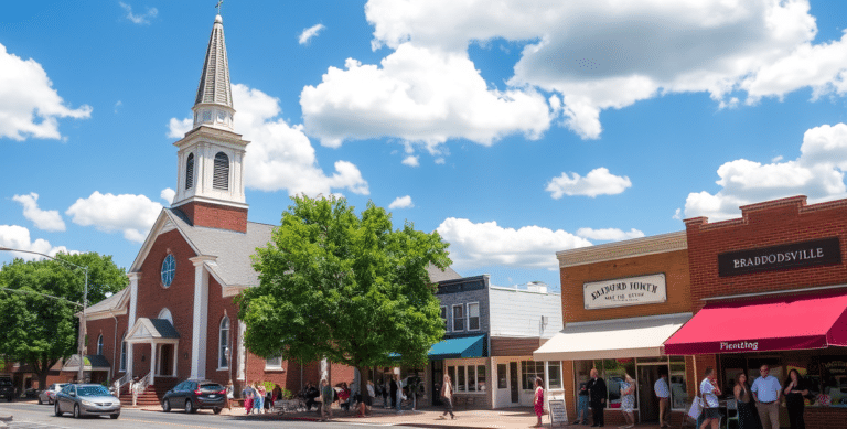 Best cell phone plans, coverage & stores in bradfordsville, ky 40009