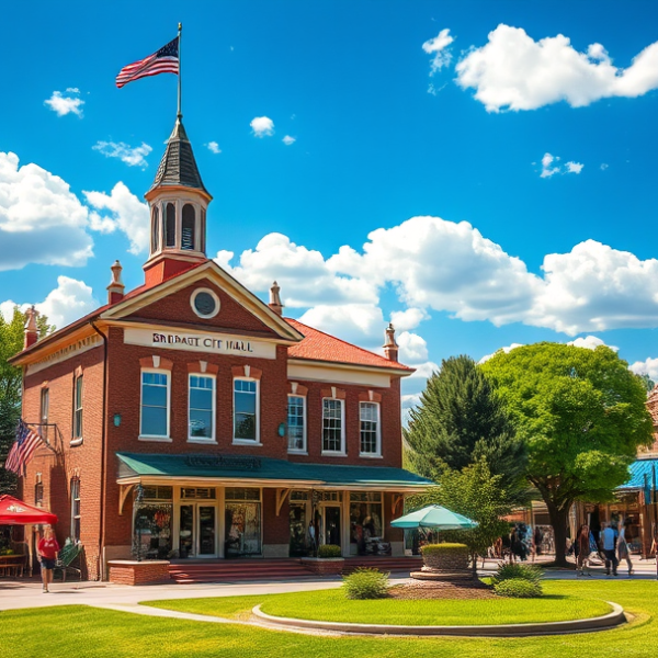 Best Cell Phone Plans, Coverage & Stores in Bradgate, IA 50520 Best Cell Phone Plans, Coverage & Stores in Bradgate, IA 50520