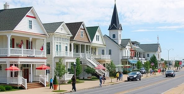 Best Cell Phone Plans, Coverage & Stores in New Church, VA 23415 Best Cell Phone Plans, Coverage & Stores in New Church, VA 23415