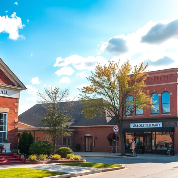 Best Cell Phone Plans, Coverage & Stores in Bradley, IL 60915 Best Cell Phone Plans, Coverage & Stores in Bradley, IL 60915