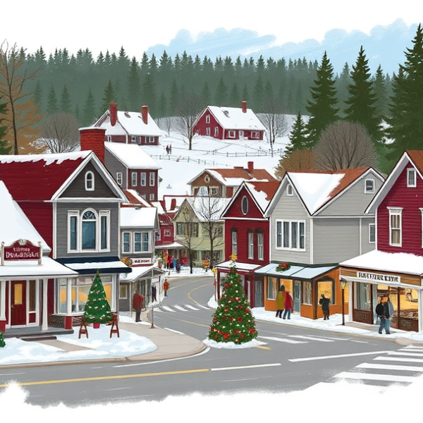 Best Cell Phone Plans, Coverage & Stores in Cool Ridge, WV 25825 Best Cell Phone Plans, Coverage & Stores in Cool Ridge, WV 25825