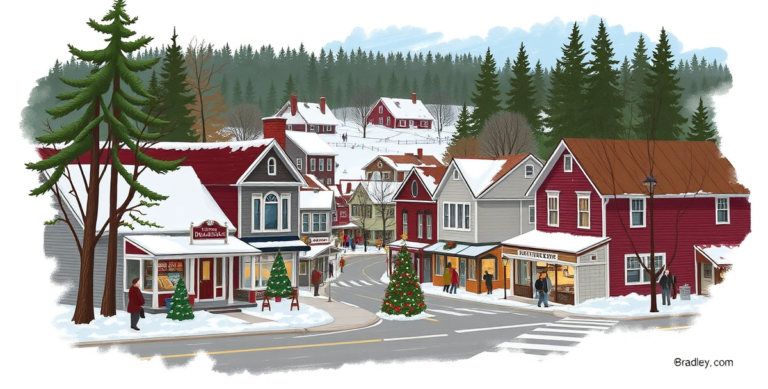 Best Cell Phone Plans, Coverage & Stores in Cool Ridge, WV 25825