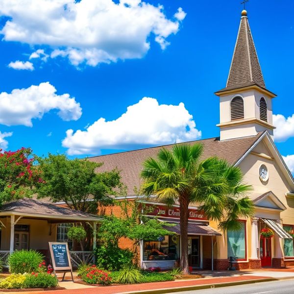 Best Cell Phone Plans, Coverage & Stores in Bradley, SC 29819 Best Cell Phone Plans, Coverage & Stores in Bradley, SC 29819