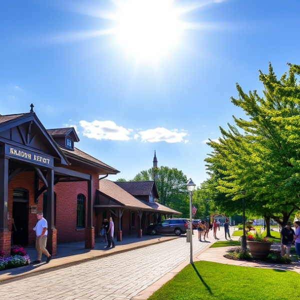 Best Cell Phone Plans, Coverage & Stores in Bradner, OH 43406 Best Cell Phone Plans, Coverage & Stores in Bradner, OH 43406