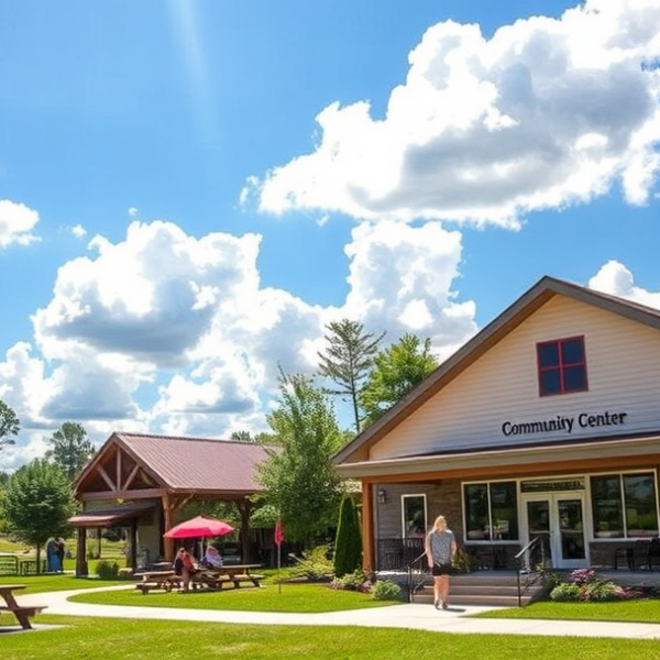 Best Cell Phone Plans, Coverage & Stores in Brady Lake, OH 44211 Best Cell Phone Plans, Coverage & Stores in Brady Lake, OH 44211