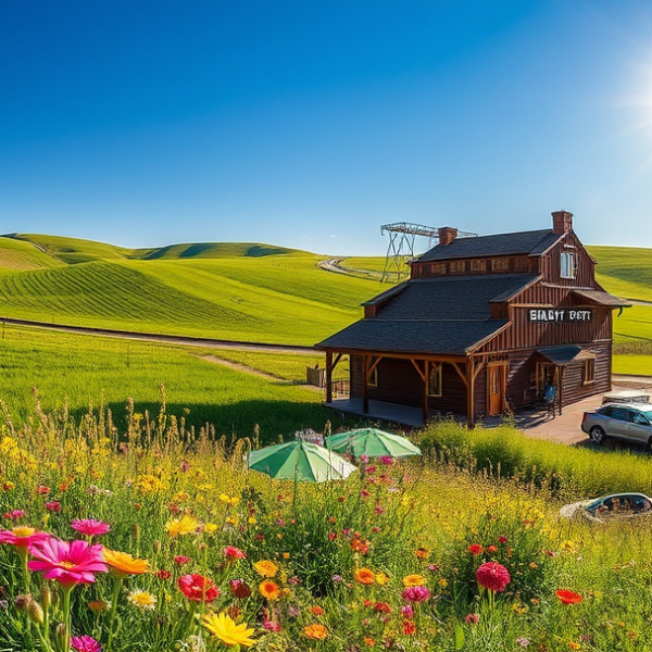 Best Cell Phone Plans, Coverage & Stores in Brady, MT 59416 Best Cell Phone Plans, Coverage & Stores in Brady, MT 59416