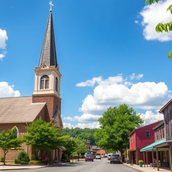 Best Cell Phone Plans, Coverage & Stores in Bradyville, TN 37026 Best Cell Phone Plans, Coverage & Stores in Bradyville, TN 37026