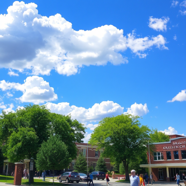 Best Cell Phone Plans, Coverage & Stores in Braham, MN 55006 Best Cell Phone Plans, Coverage & Stores in Braham, MN 55006
