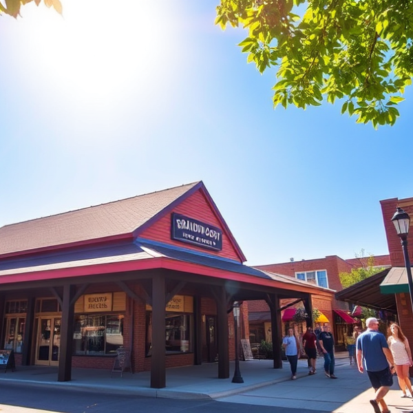 Best Cell Phone Plans, Coverage & Stores in Braidwood, IL 60408 Best Cell Phone Plans, Coverage & Stores in Braidwood, IL 60408