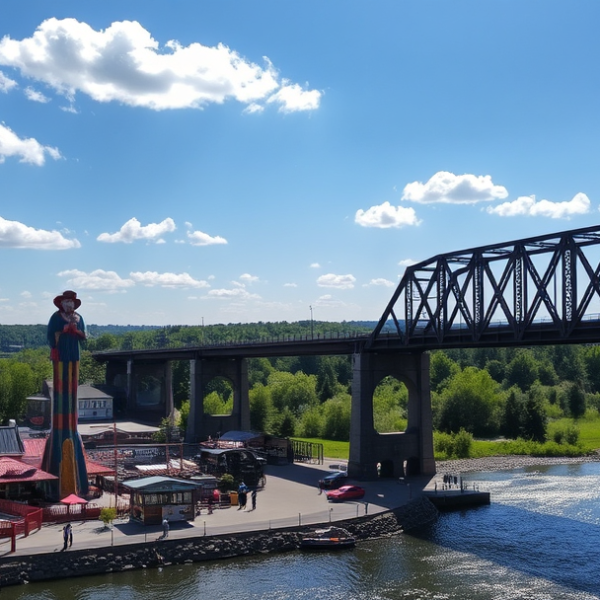 Best Cell Phone Plans, Coverage & Stores in Brainerd, MN 56401 Best Cell Phone Plans, Coverage & Stores in Brainerd, MN 56401