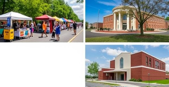 Best Cell Phone Plans, Coverage & Stores in Copen, WV 26615 Best Cell Phone Plans, Coverage & Stores in Copen, WV 26615