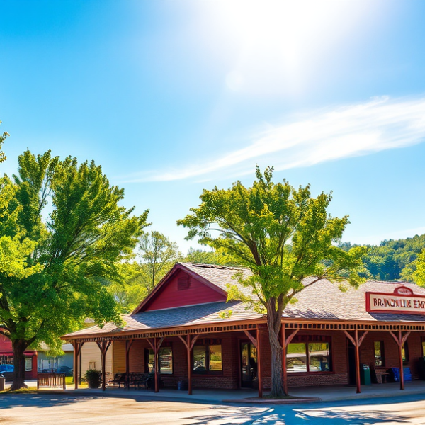 Best Cell Phone Plans, Coverage & Stores in Branchville, IN 47514 Best Cell Phone Plans, Coverage & Stores in Branchville, IN 47514