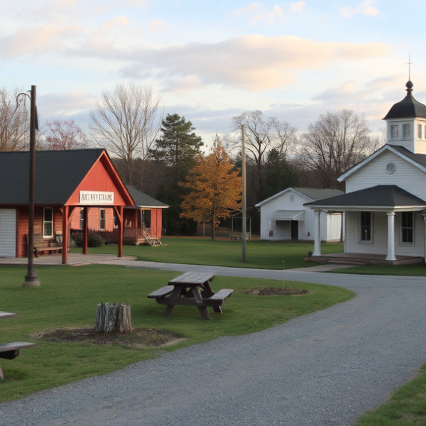 Verizon Stores, Coverage & Plans near me in Middleville, NY 13406 Verizon Stores, Coverage & Plans near me in Middleville, NY 13406