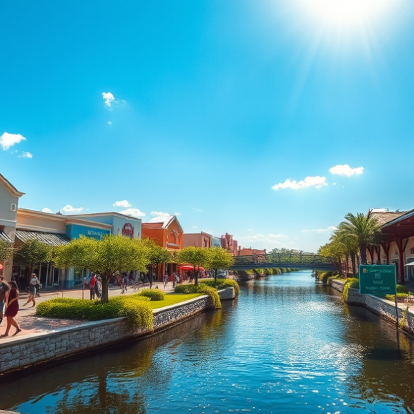 Best Cell Phone Plans, Coverage & Stores in Brandon, FL 33510 Best Cell Phone Plans, Coverage & Stores in Brandon, FL 33510