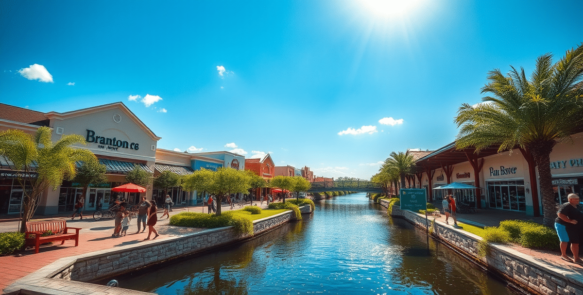 Best cell phone plans, coverage & stores in brandon, fl 33510