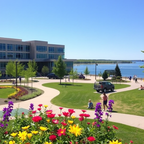 Best Cell Phone Plans, Coverage & Stores in Brandon, MN 56315 Best Cell Phone Plans, Coverage & Stores in Brandon, MN 56315