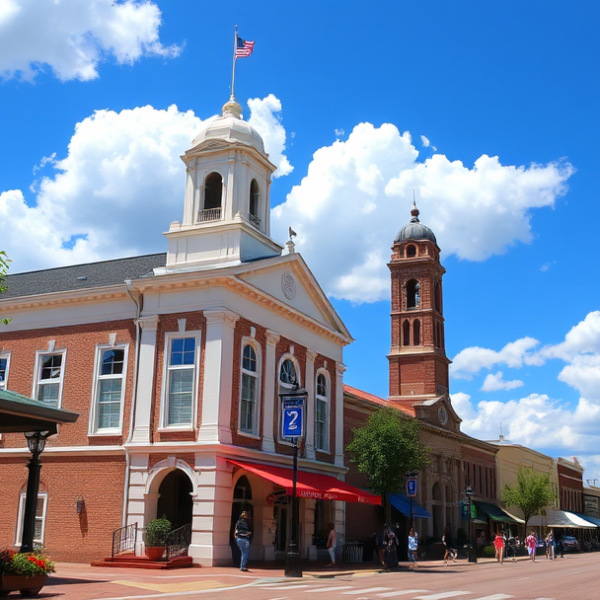 Best Cell Phone Plans, Coverage & Stores in Brandon, MS 39042 Best Cell Phone Plans, Coverage & Stores in Brandon, MS 39042