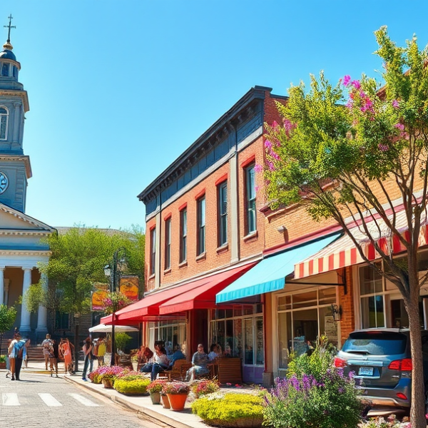 Best Cell Phone Plans, Coverage & Stores in Brandon, MS 39043 Best Cell Phone Plans, Coverage & Stores in Brandon, MS 39043