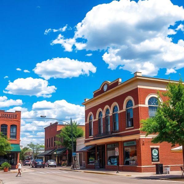 Best Cell Phone Plans, Coverage & Stores in Brandon, WI 53919 Best Cell Phone Plans, Coverage & Stores in Brandon, WI 53919