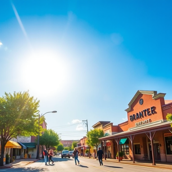 Best Cell Phone Plans, Coverage & Stores in Brantley, AL 36009 Best Cell Phone Plans, Coverage & Stores in Brantley, AL 36009