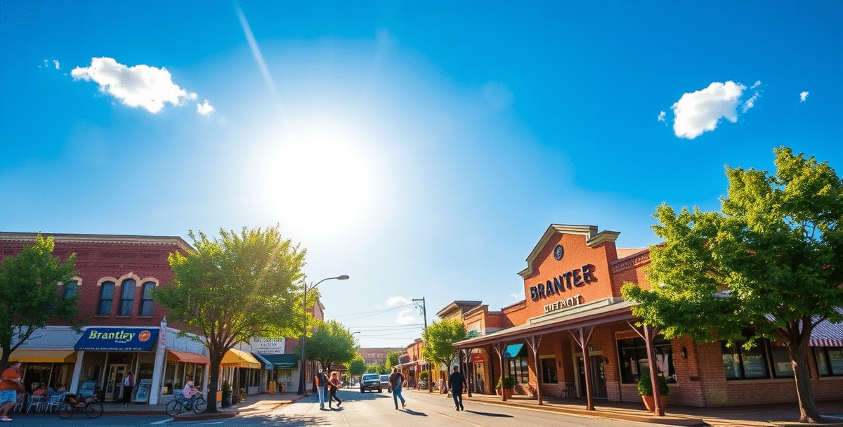 Best cell phone plans, coverage & stores in brantley, al 36009