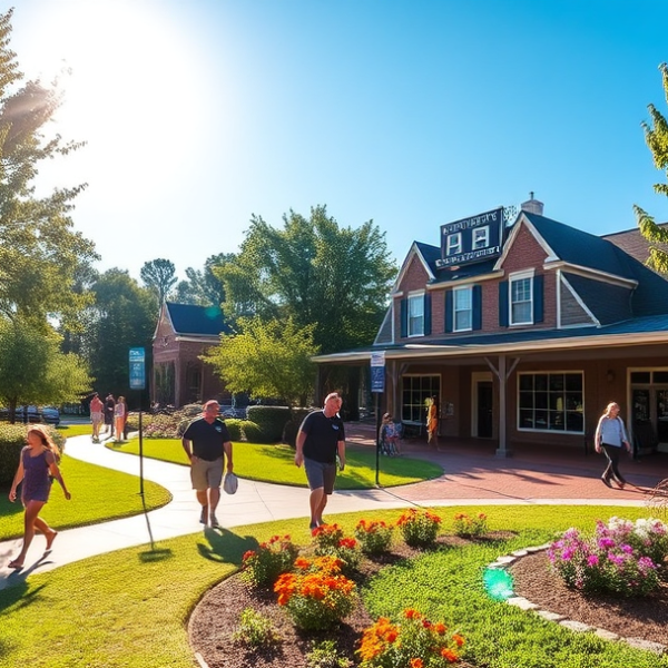 Best Cell Phone Plans, Coverage & Stores in Braselton, GA 30517 Best Cell Phone Plans, Coverage & Stores in Braselton, GA 30517