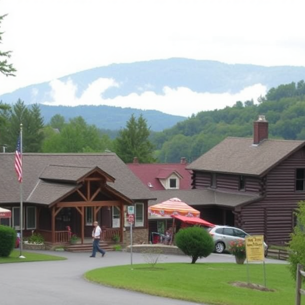 AT&T Stores, Coverage & Plans near me in Oxford, NJ 07863 AT&T Stores, Coverage & Plans near me in Oxford, NJ 07863