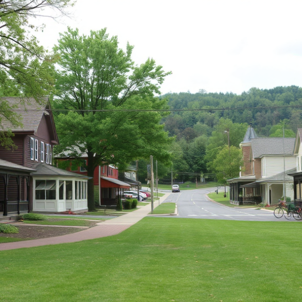 AT&T Stores, Coverage & Plans near me in Granby, VT 05840 AT&T Stores, Coverage & Plans near me in Granby, VT 05840