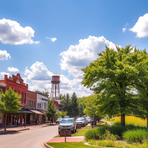 Best Cell Phone Plans, Coverage & Stores in Breckenridge, MN 56520 Best Cell Phone Plans, Coverage & Stores in Breckenridge, MN 56520